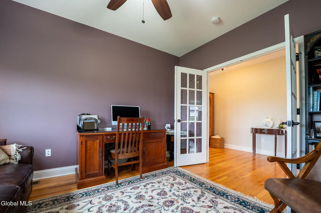 Photo of 2 Julia Circle