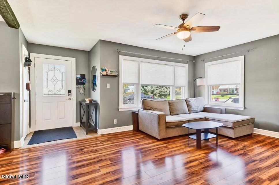 Photo of 2522 Van Dyke Avenue