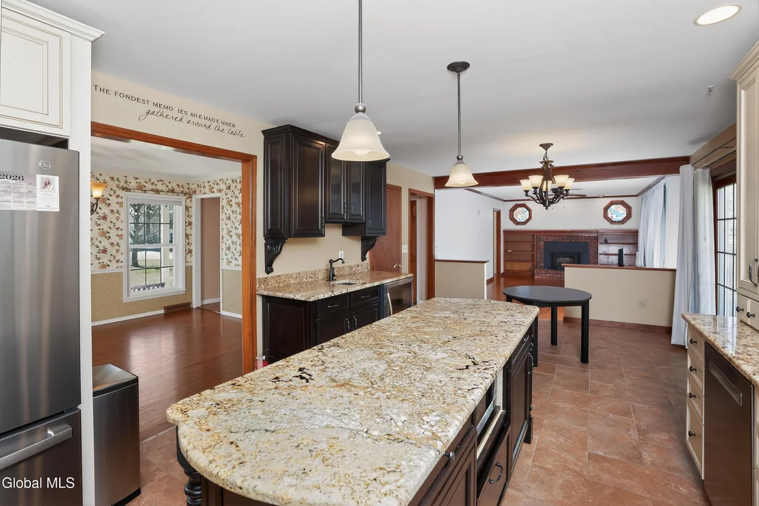 Photo of 655 Salvia Lane