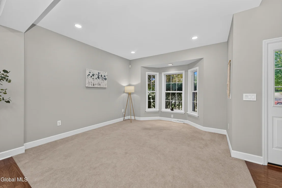 Photo of 3 Skybrook Circle