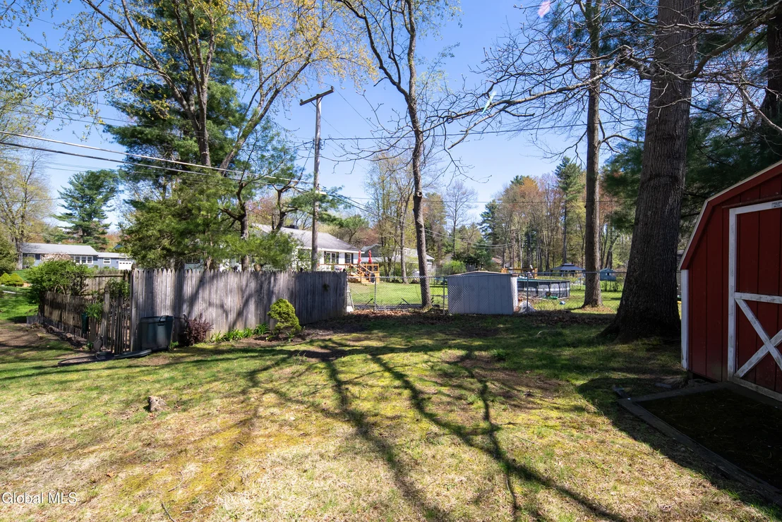Photo of 141 Birchwood Drive