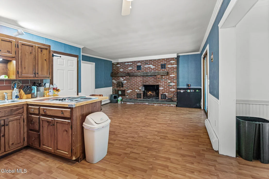 Photo of 3 Tomohawk Place