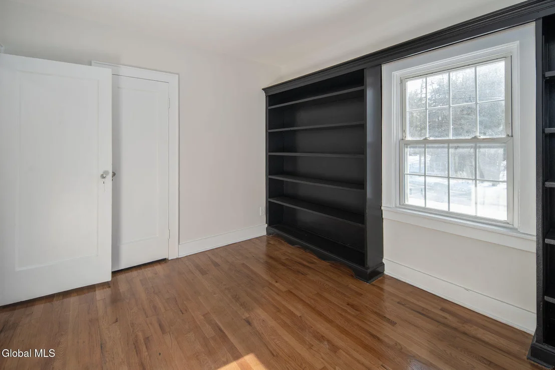 Photo of 27 Plank Road