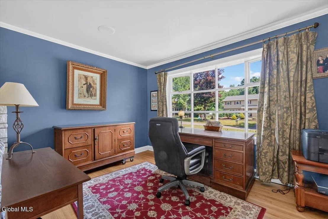 Photo of 845 Northumberland Drive