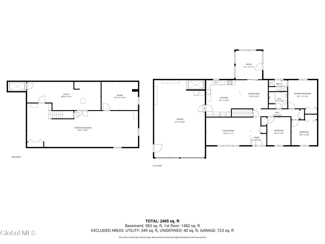 Photo of 153 Penny Lane