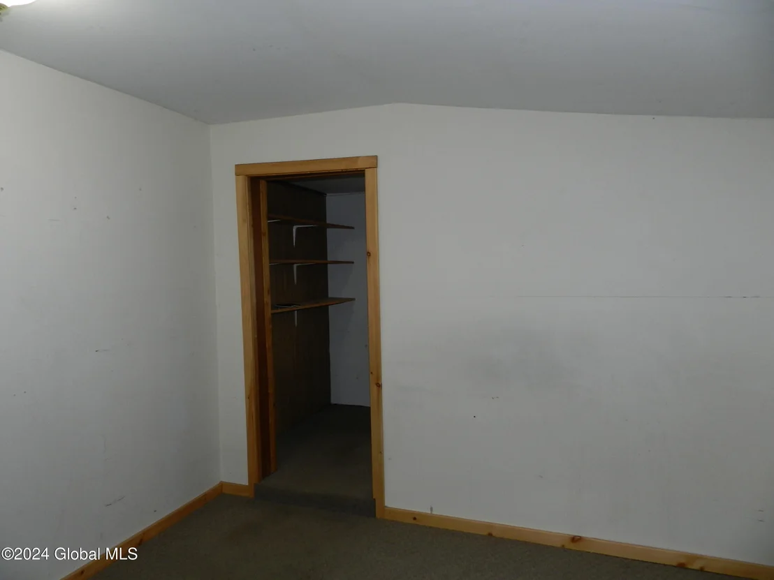 Photo of 196 Luzerne Road
