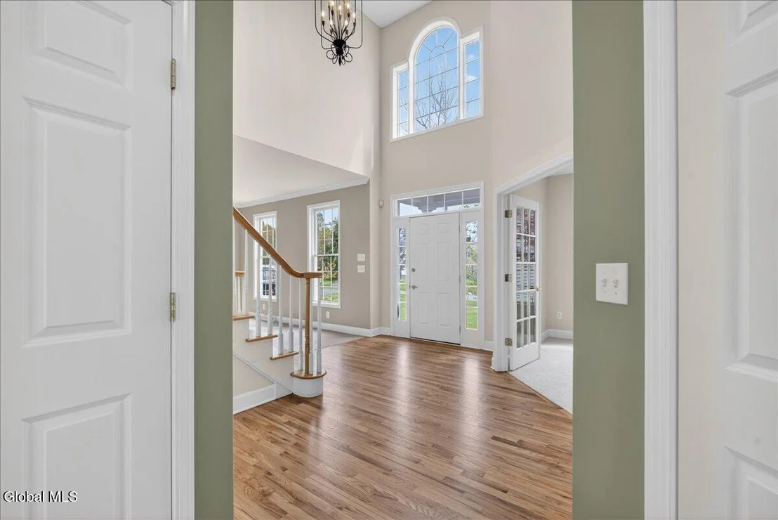 Photo of 10 Tarragon Terrace
