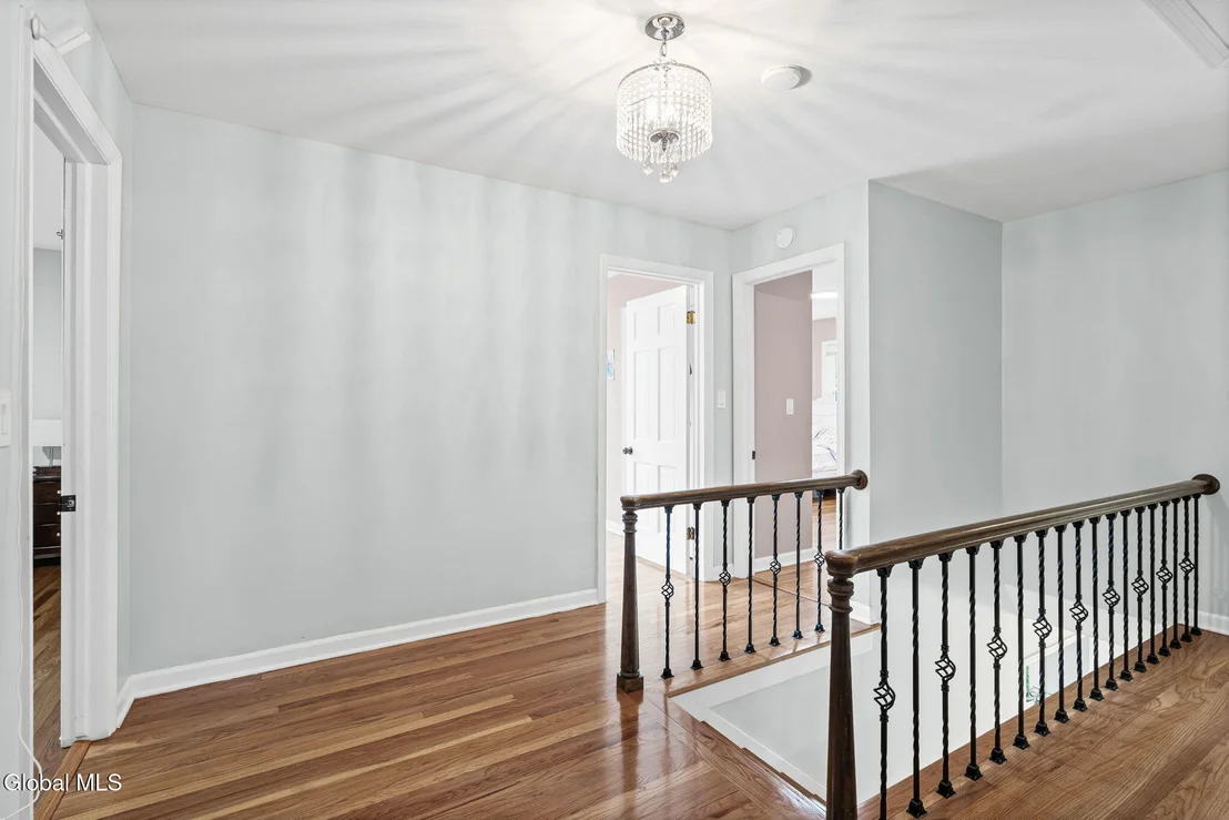 Photo of 2279 Pine Ridge Road