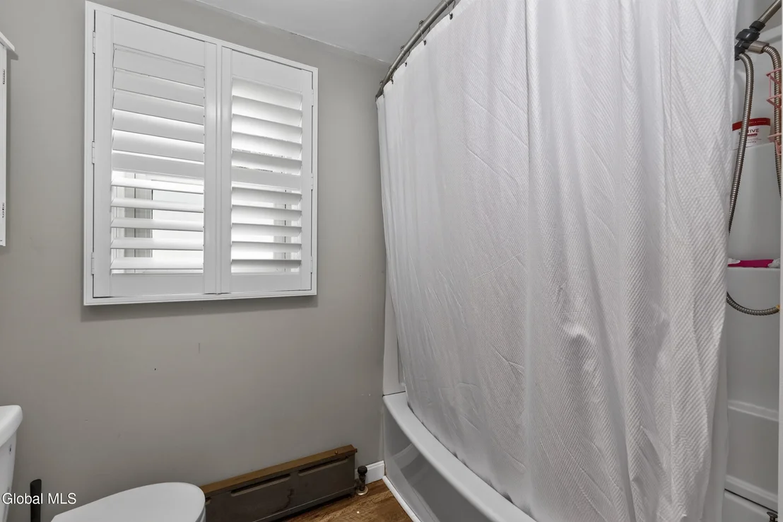 Photo of 3 Hillview Terrace