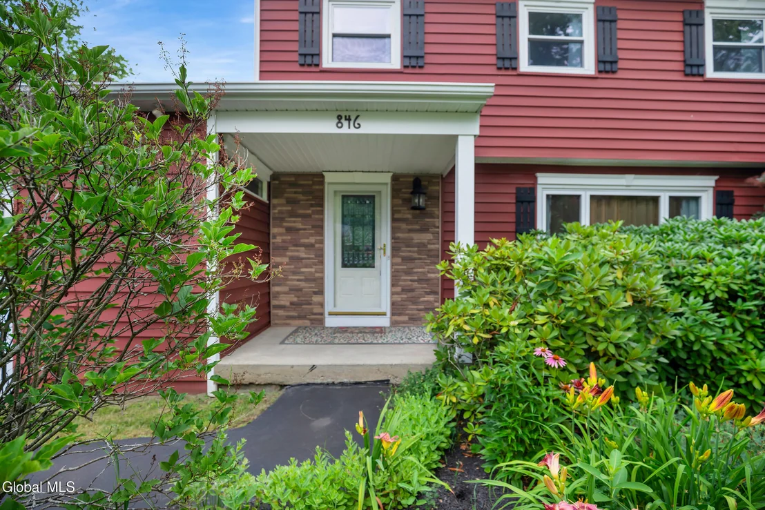 Photo of 846 Northumberland Drive