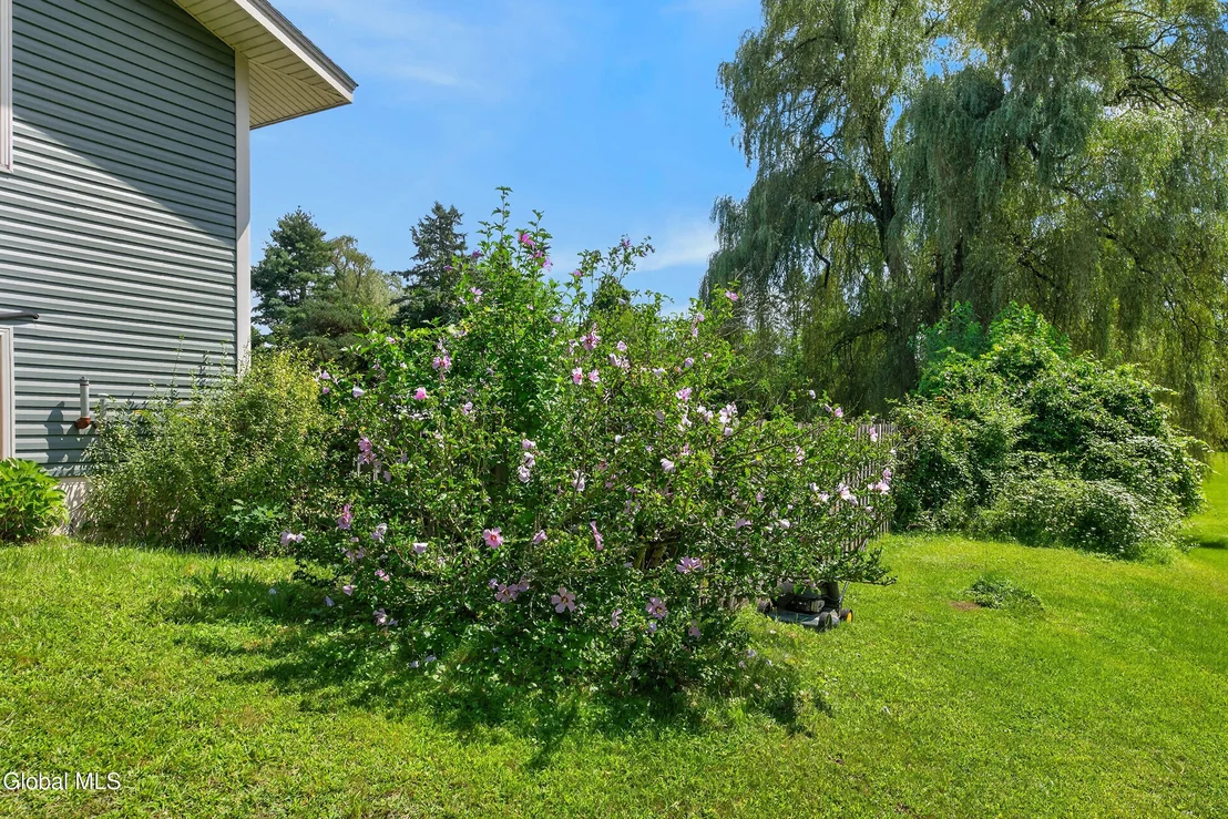 Photo of 137 Mammoth Spring Road