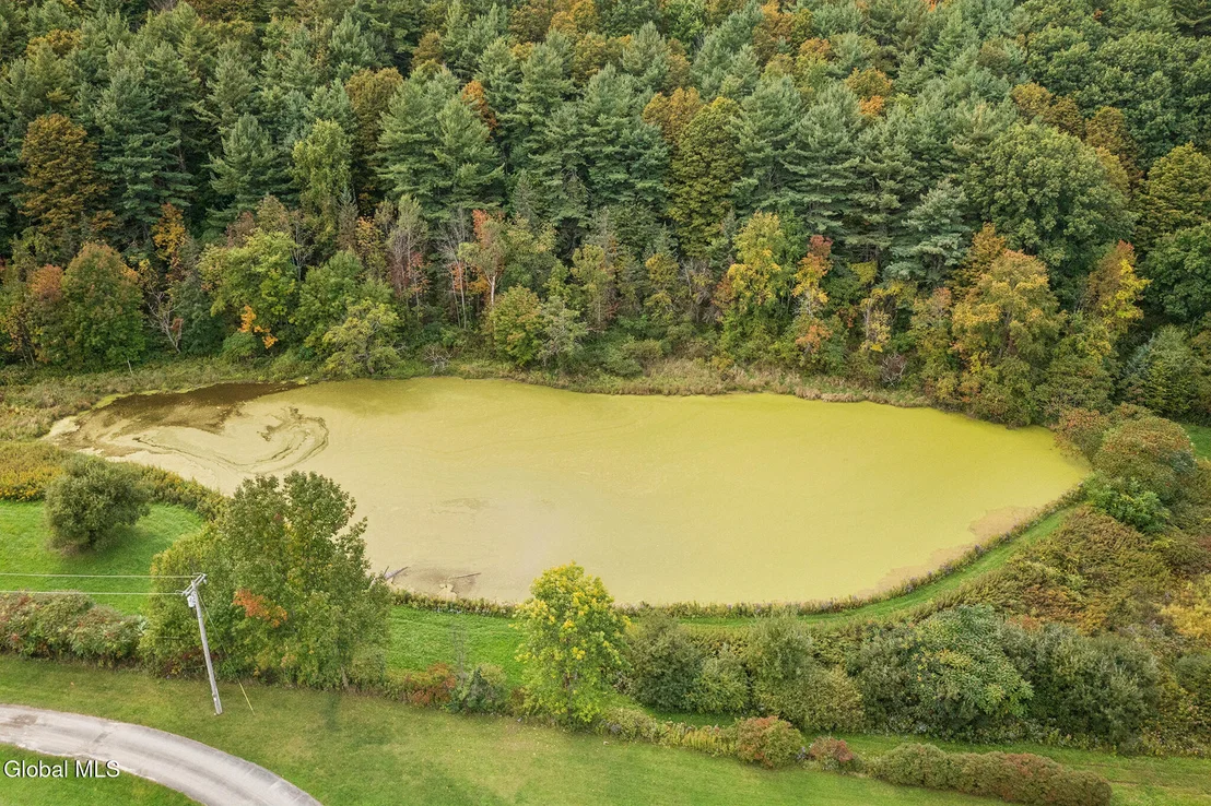 Photo of 157 Neville Road