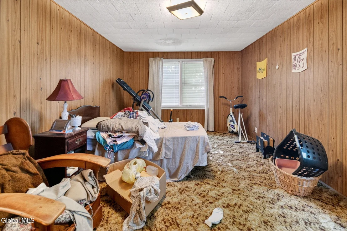 Photo of 2232 Balltown Road