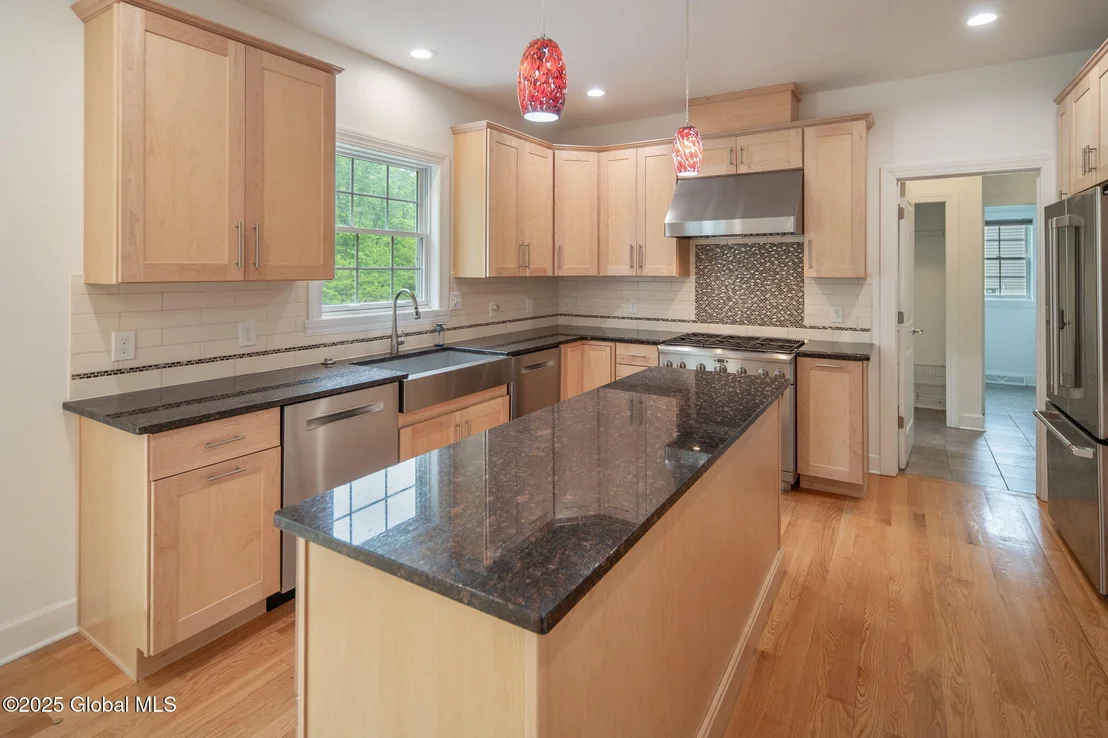Photo of 45 Tamarack Lane