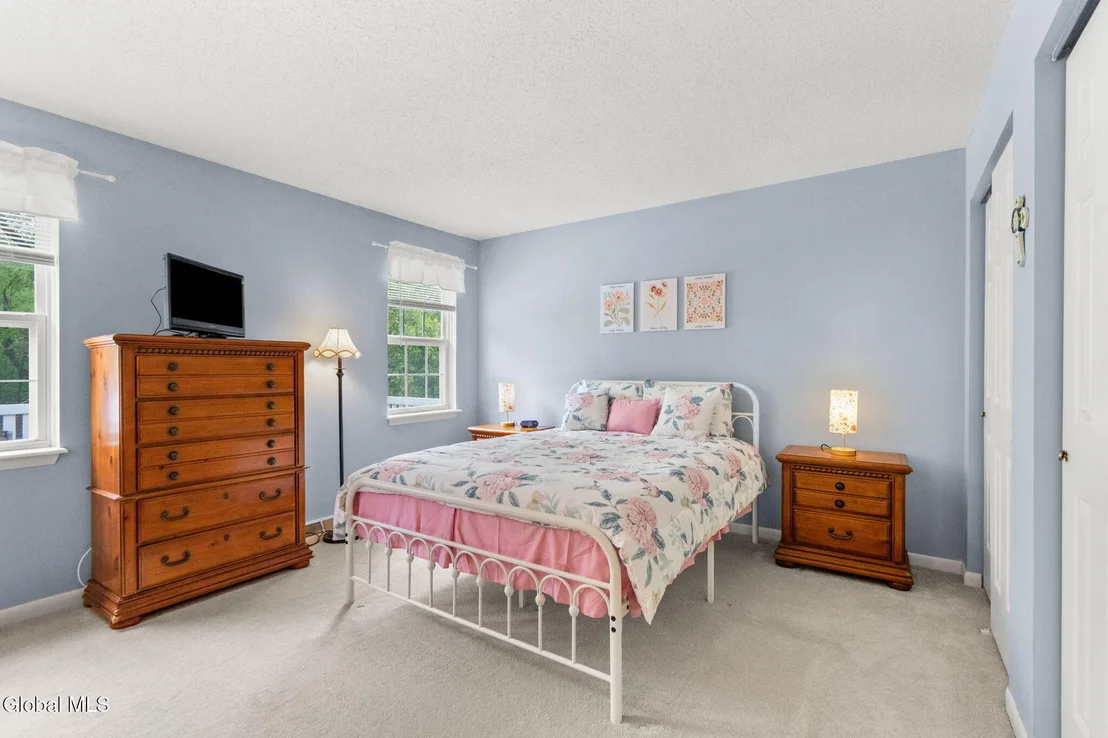 Photo of 37 Wicken Square