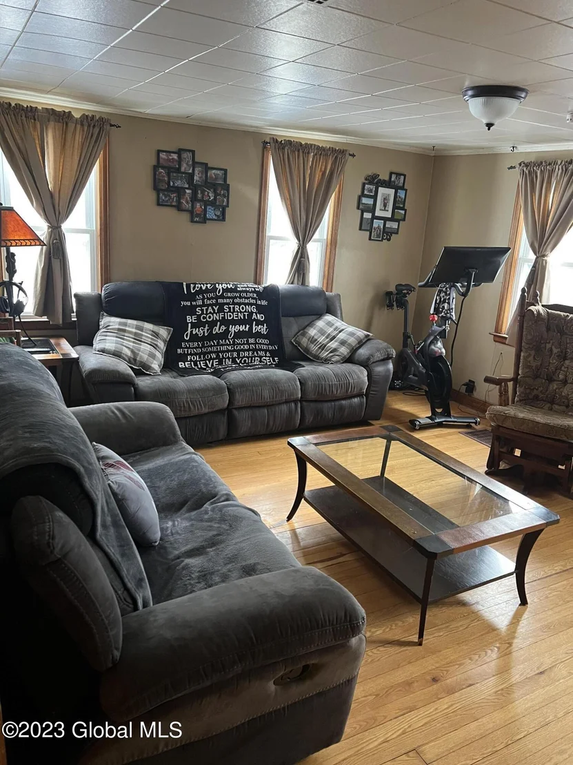 Photo of 671 Tarbell Hill Road Road
