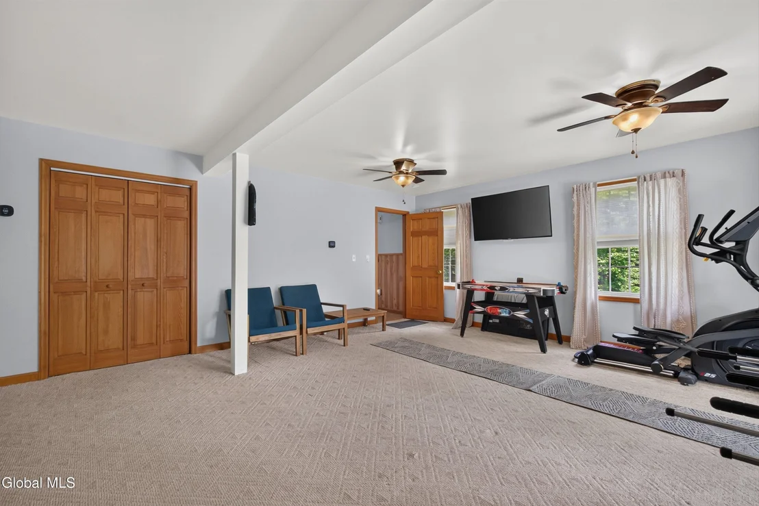 Photo of 99 Kings Road