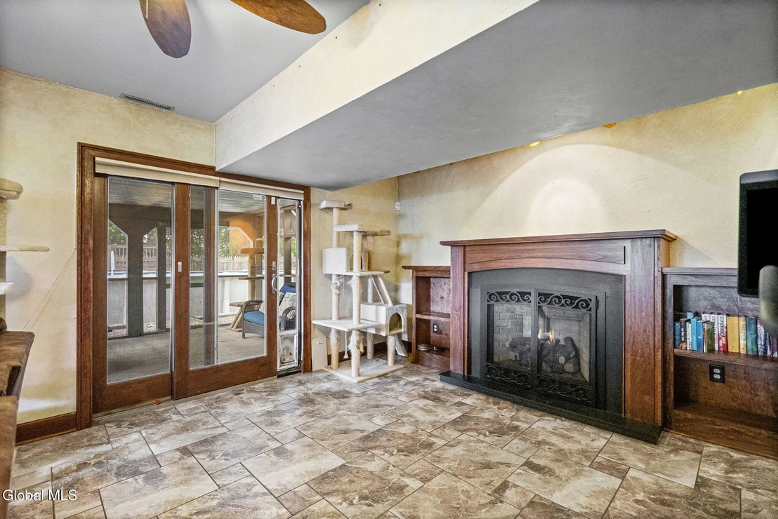Photo of 145 Shirley Drive