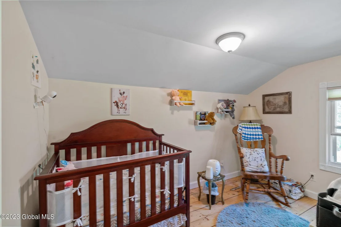 Photo of 207 Maple Avenue