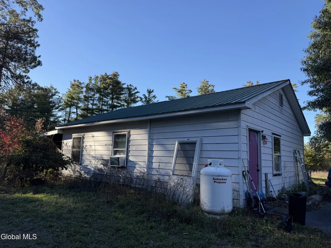 Photo of 131 Grove Street