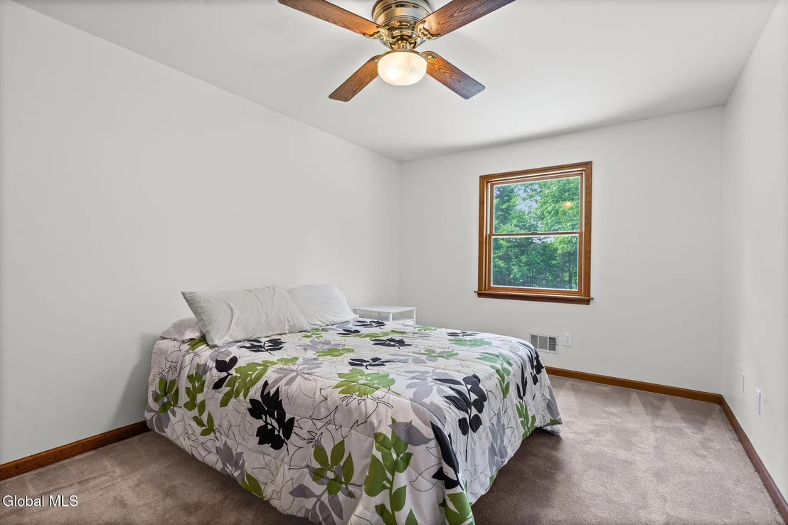 Photo of 28 Victorian Drive