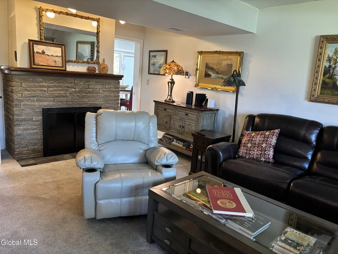 Photo of 1336 Wemple Lane