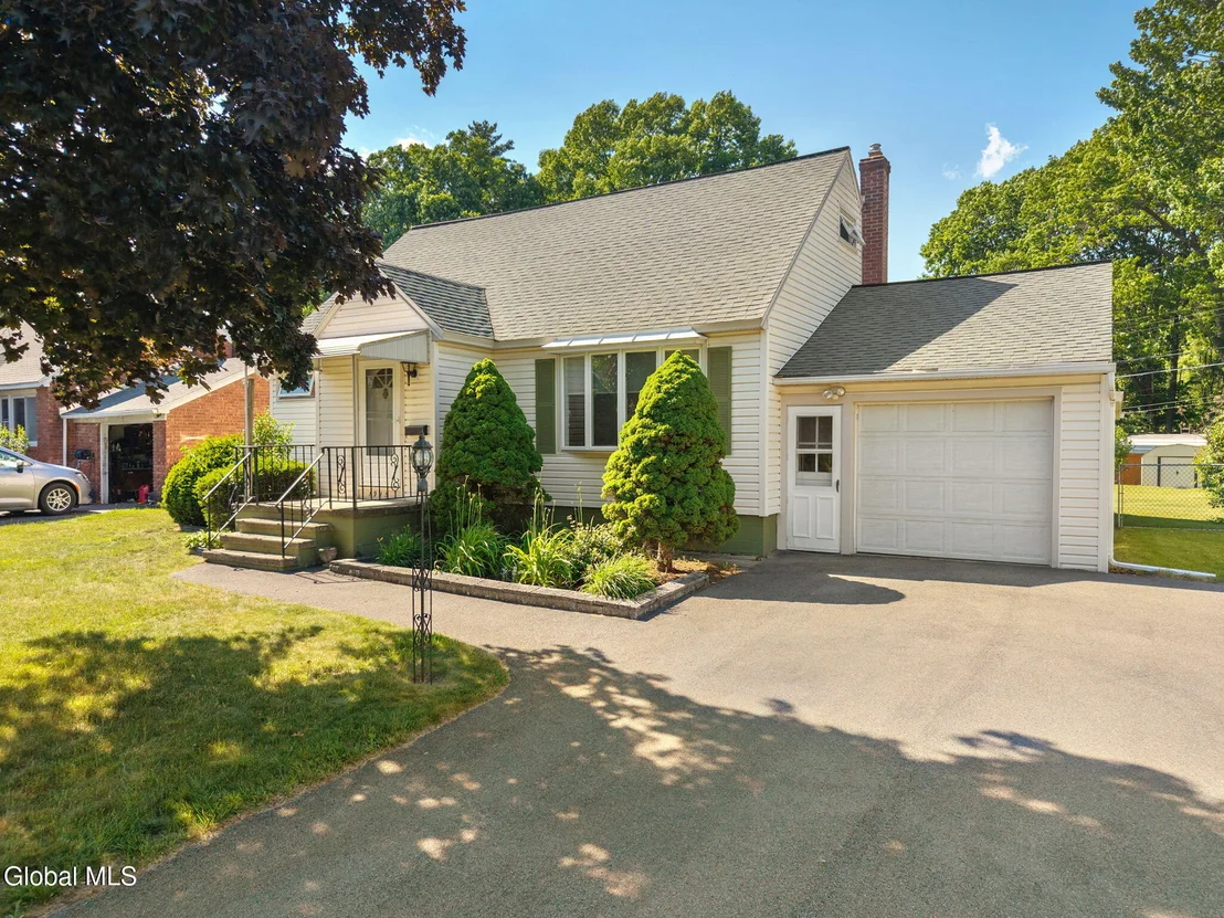 Photo of 1915 Nicky Drive