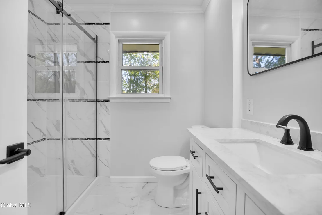 Photo of 1154 Morningside Avenue