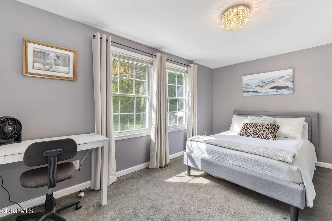 Photo of 6 Coriander Drive