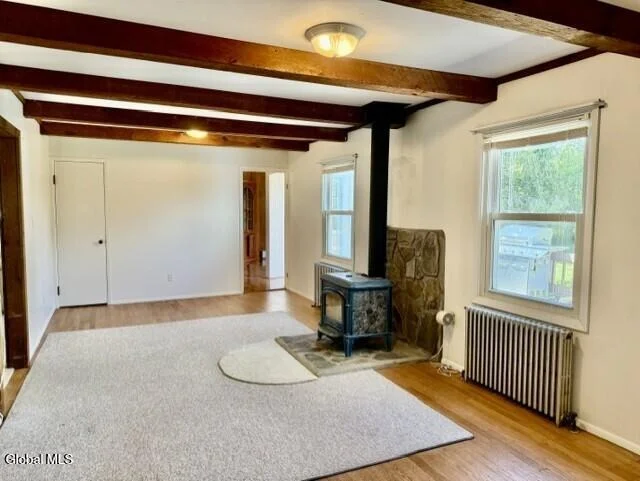 Photo of 9 Grandview Drive