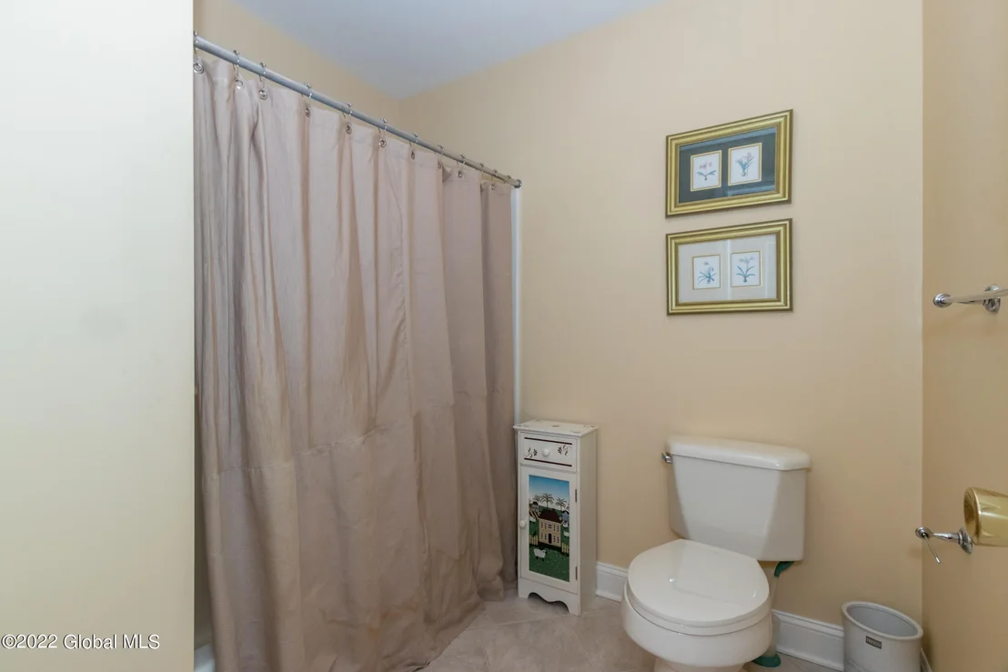 Photo of 2488 Antonia Drive