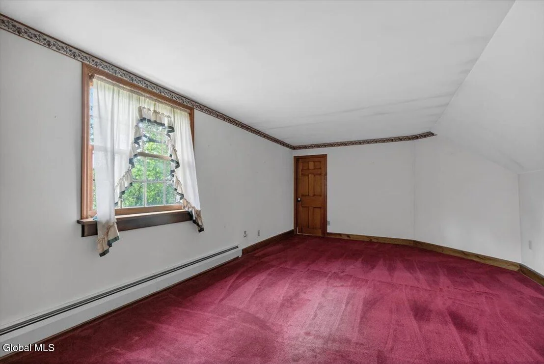 Photo of 9 Gibson Road