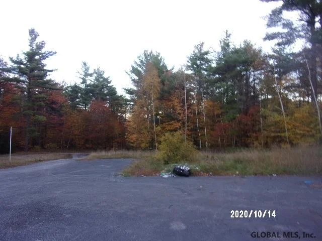 Photo of 57 MOUNTAIN SPRING Road