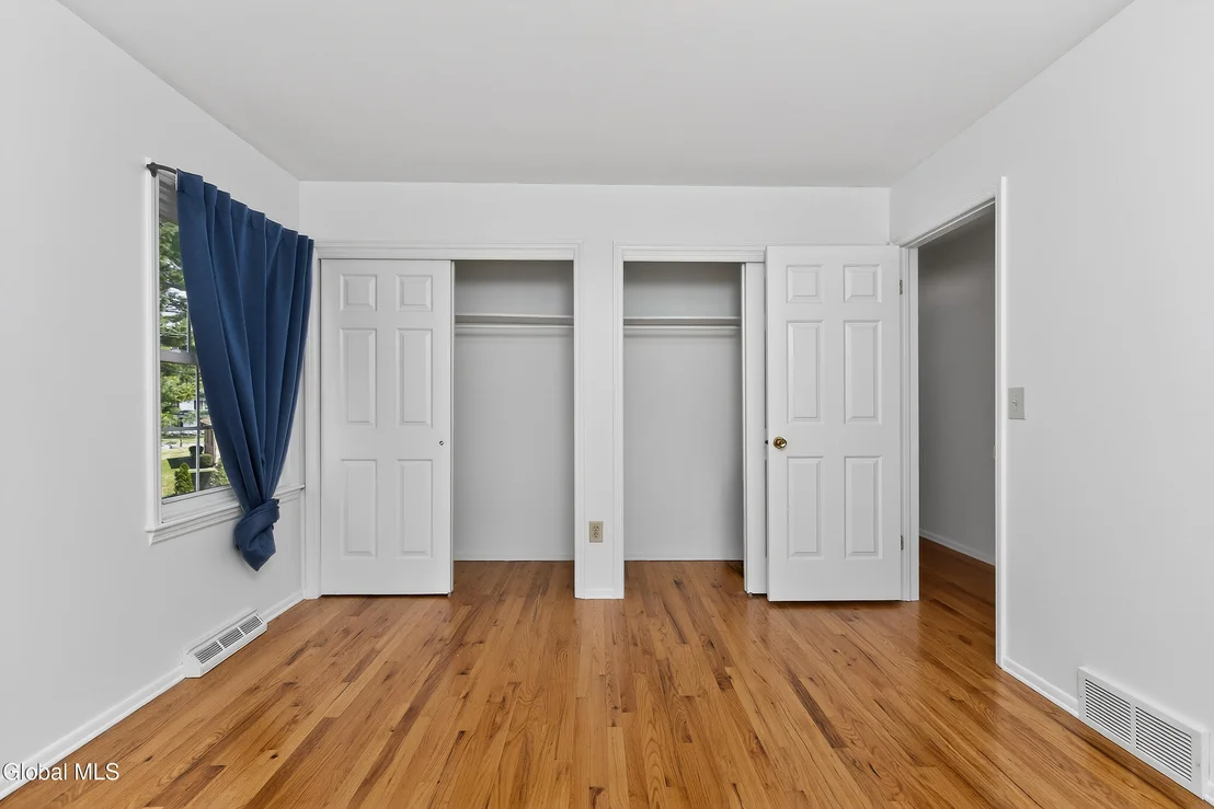 Photo of 655 Salvia Lane