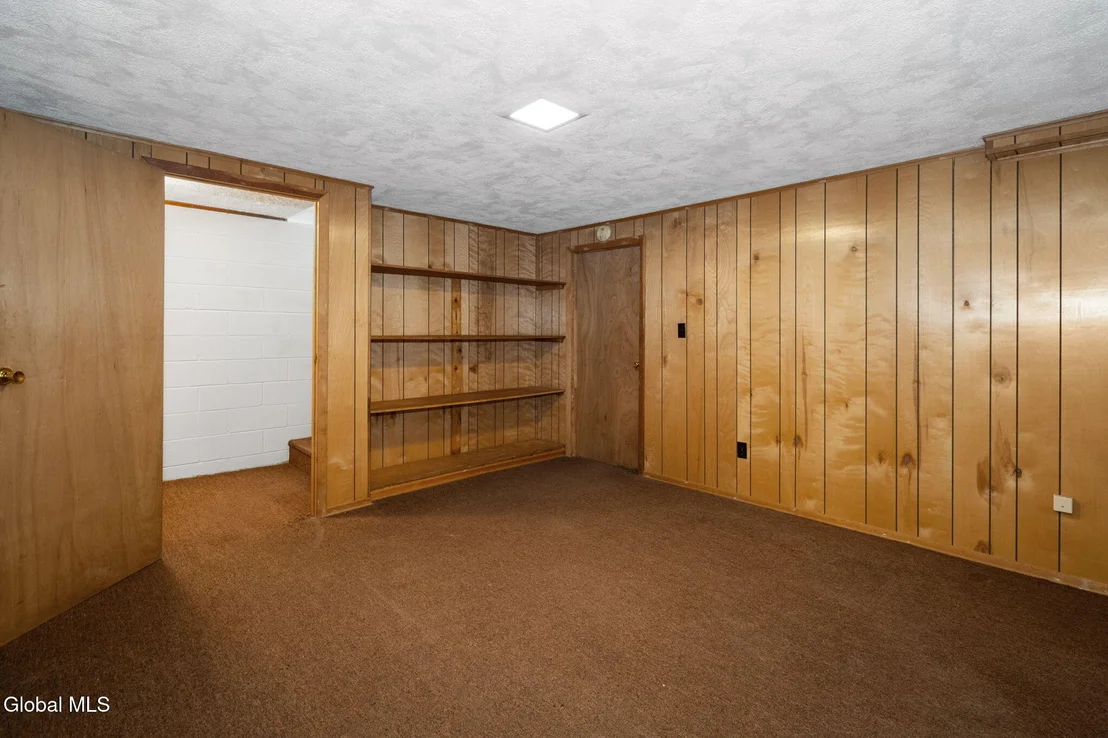 Photo of 5113 Foxwood Drive