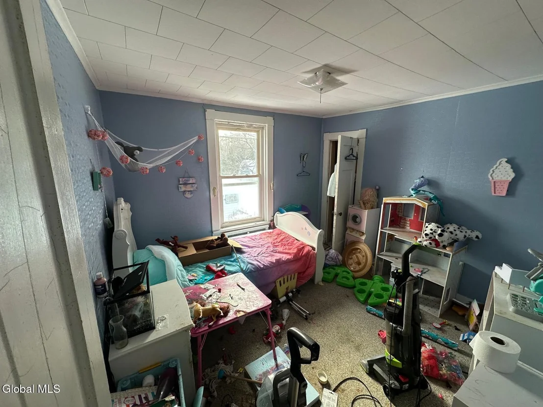 Photo of 37 Howard Avenue