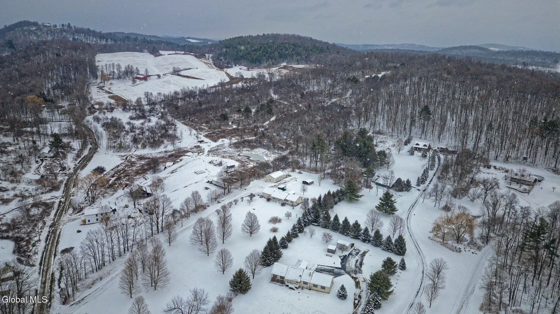 Photo of 44 Allen Road
