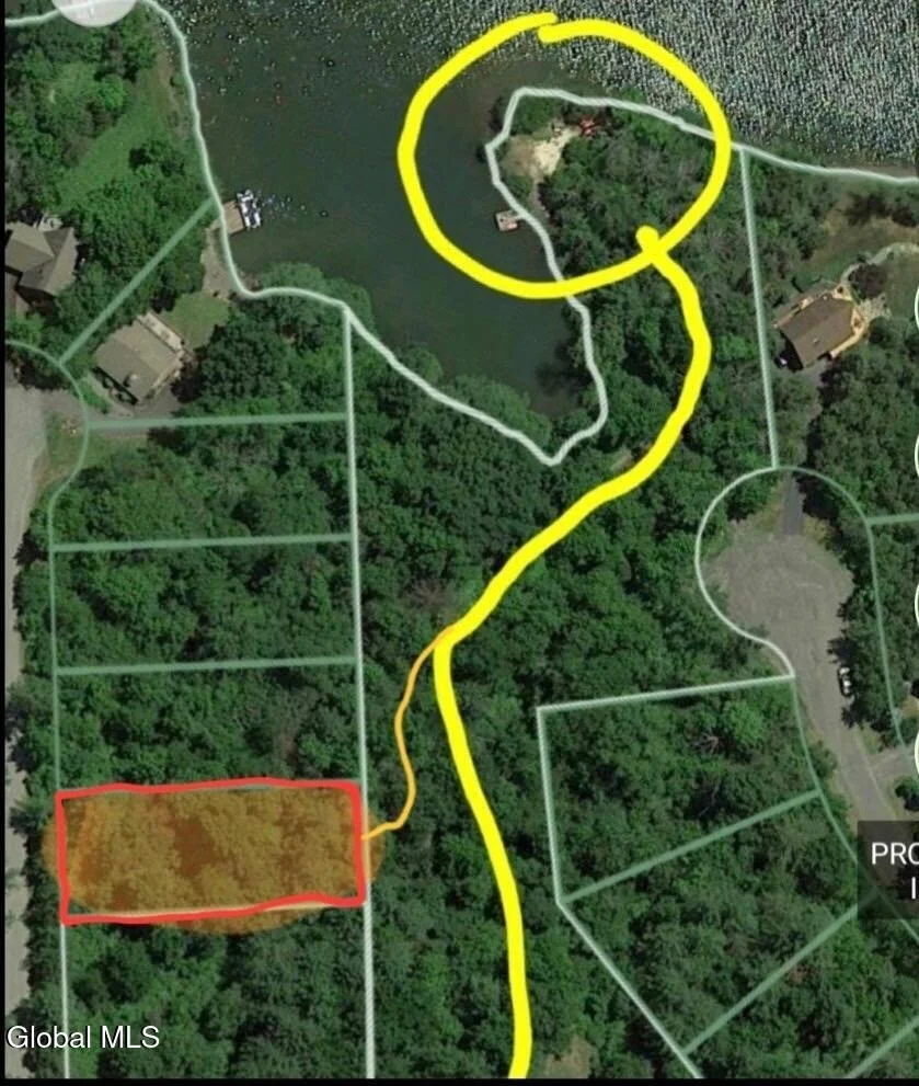 Photo of 21 Rip Van Winkle Drive