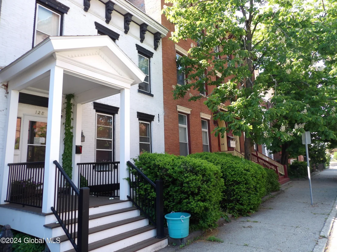 Photo of 128 Mohawk Street