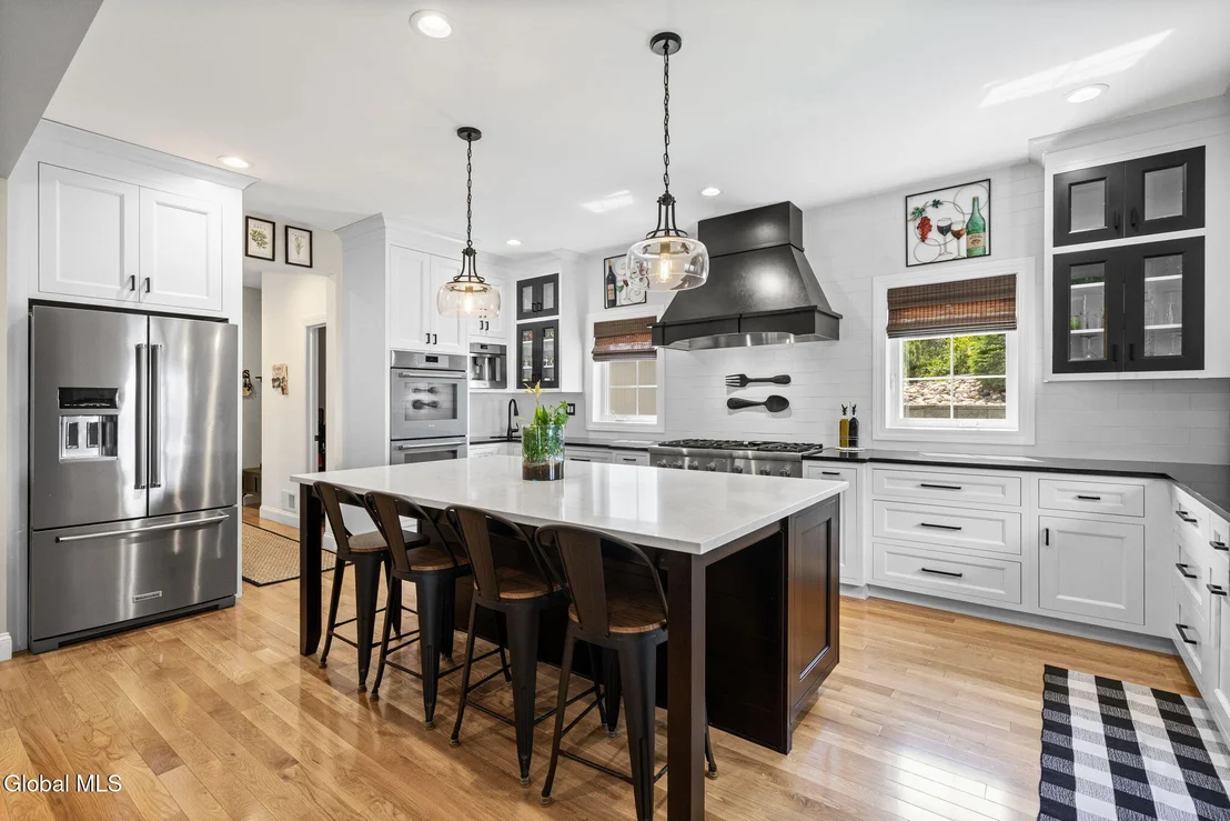 Photo of 1 Londonderry Way
