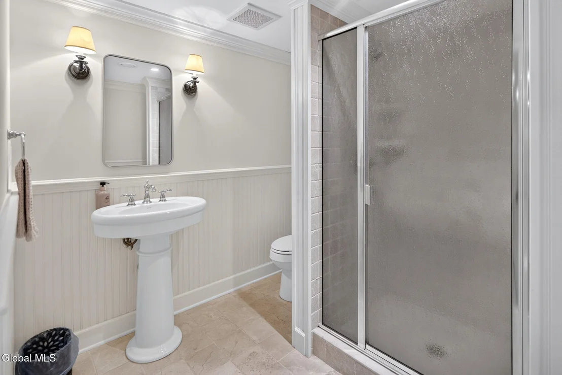Photo of 39 Indian Pipe Drive