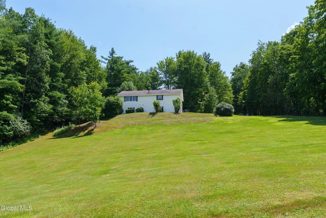 Photo of 44 Martindale Way