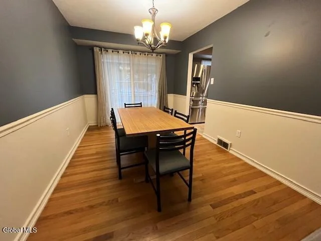 Photo of 178 Ormond Street