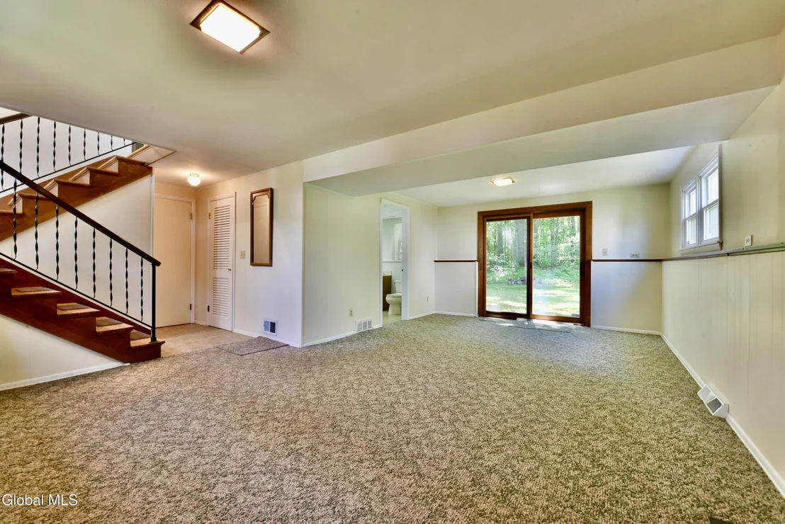 Photo of 4 Cedar Court