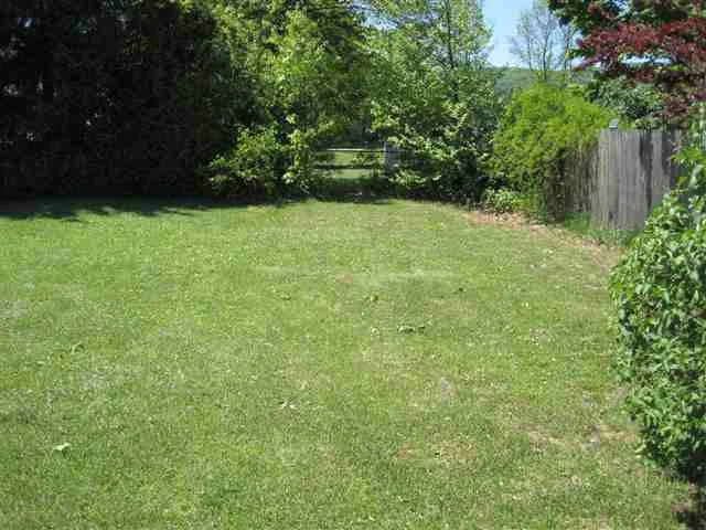Photo of 13 DUNN Avenue