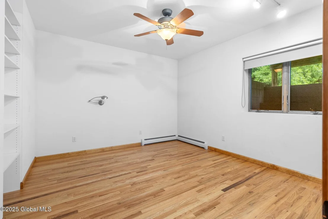 Photo of 15 Baker Road