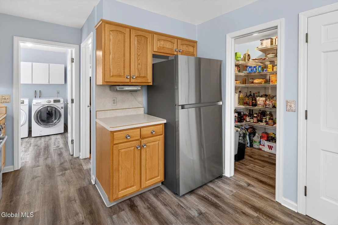 Photo of 17 Tamarack Lane