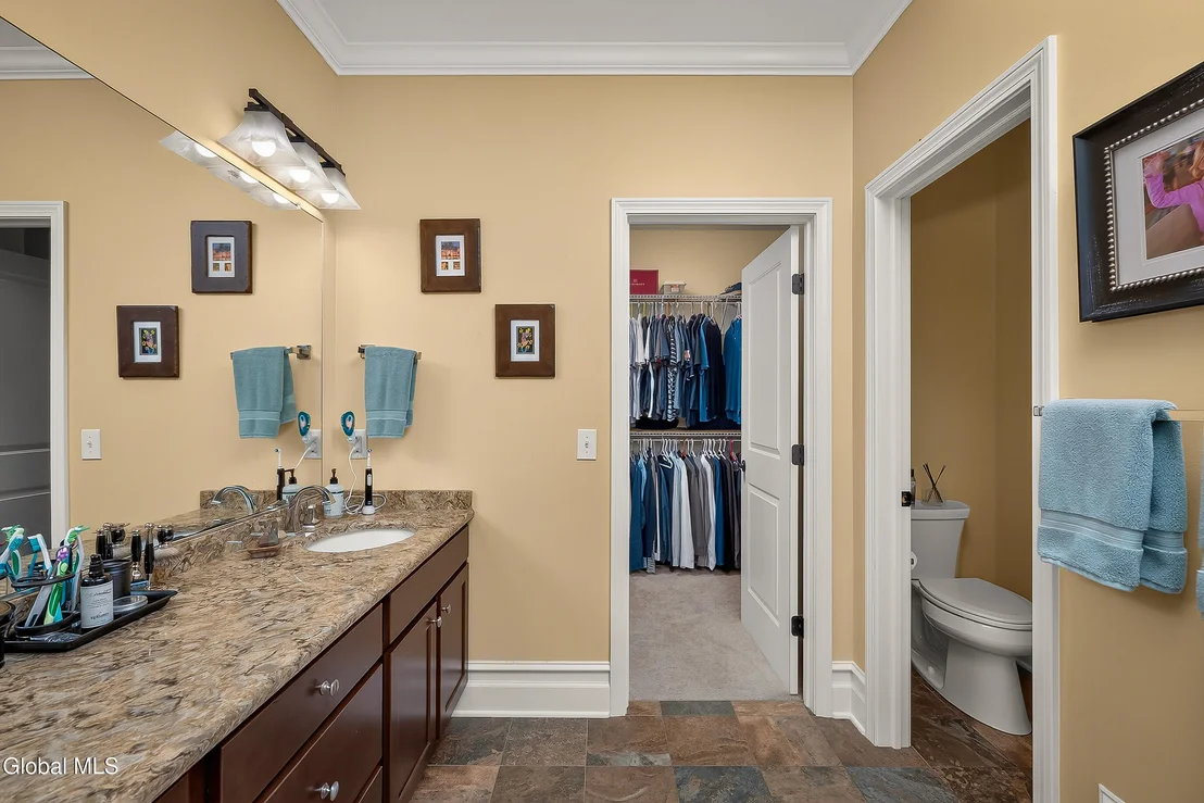 Photo of 1027 Gideon Trace