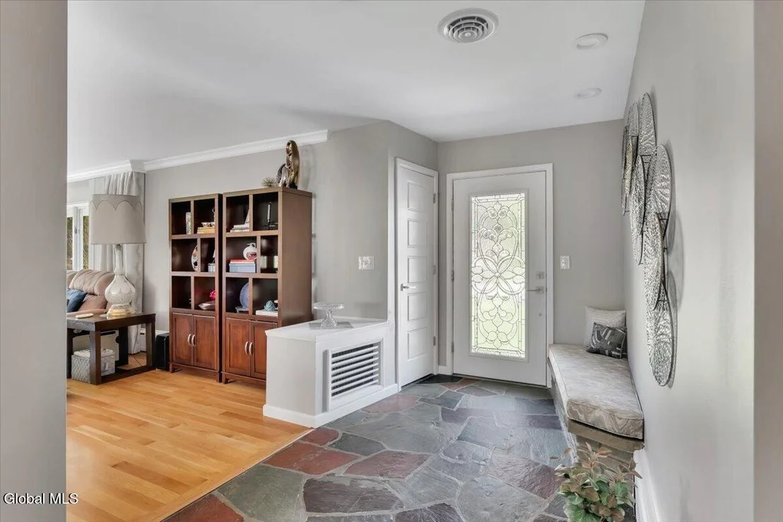 Photo of 75 Fort Amherst Road