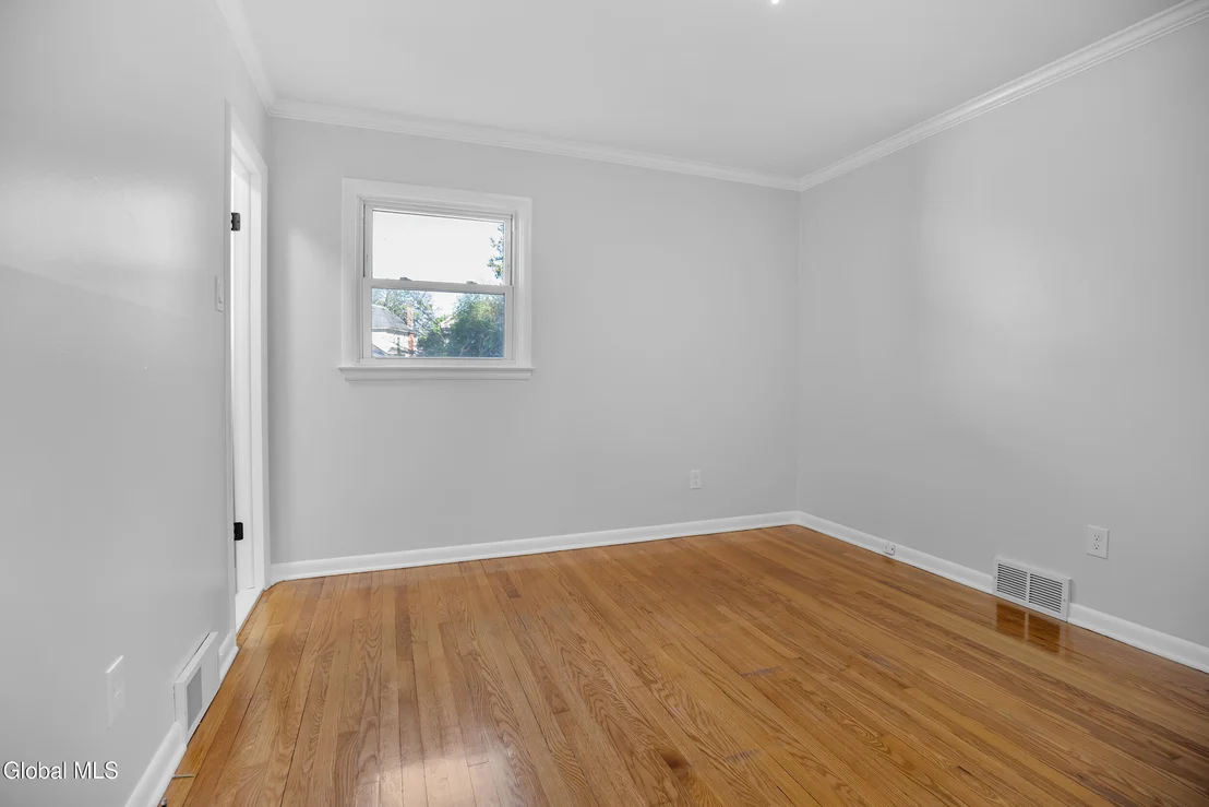 Photo of 1154 Morningside Avenue